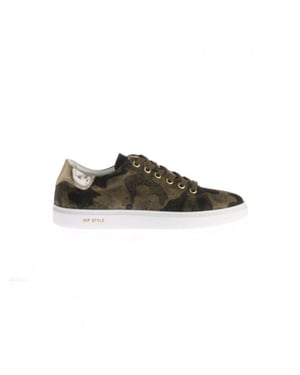 HIP Hip dames sneaker 38-