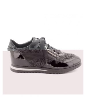 DL Sport Veterschoenen