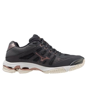 Mizuno Indoorschoenen dames