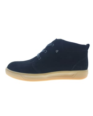 FinnComfort Mantua