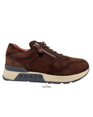 Greve Herenschoenen sneakers