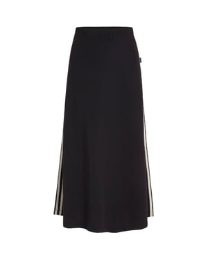 Penn & Ink Rok anna-s