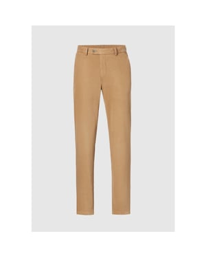 Hiltl 72460 r