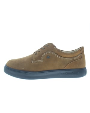 FinnComfort 97311