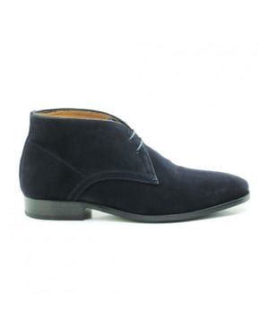 ZeroDue39 Veterschoenen