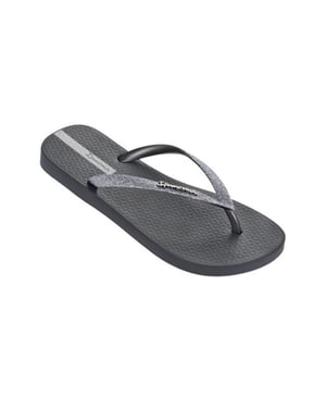 Ipanema Slippers meisjes