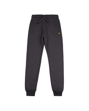 Lyle and Scott Trainingsbroek jongens