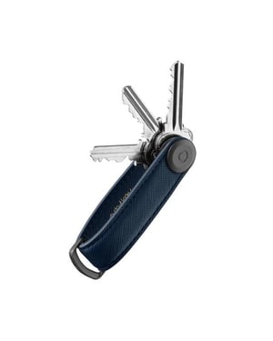 Orbitkey 2.0