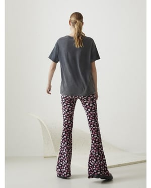 Catwalk Junkie TR Juliet