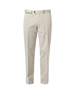 Hiltl 73295 tarent l
