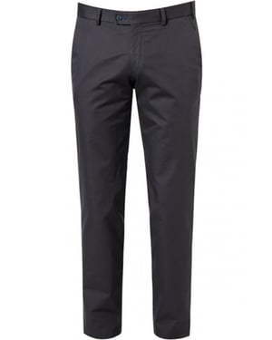 Hiltl 75931 s