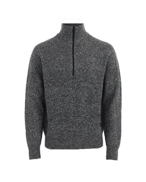 AlphaTauri Heren fenla jacket