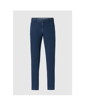 Hiltl 73668 r