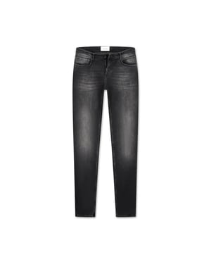 Pure Path The jone w3003 dark grey