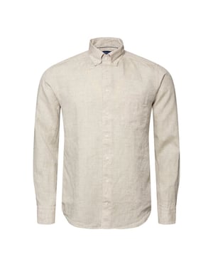 Eton 1000-04417