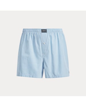 Ralph Lauren 714513429