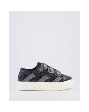 Kurt Geiger Dames laney octavia