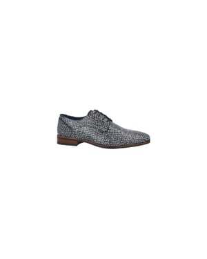 Berkelmans 2310052225 nette schoenen