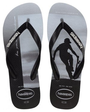 Havaianas Ha.v Hype