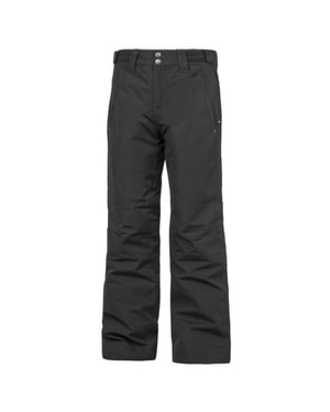 Protest Snowboardbroek meisjes