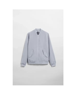 Elvine Rex 331050 barely blue