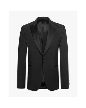 Dressler 00229s