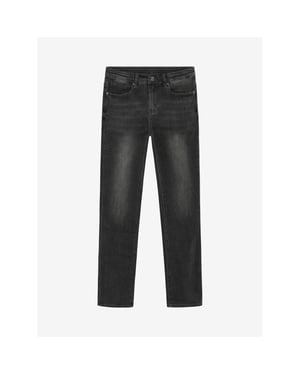 Indian Blue 960302
