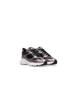 Maruti dames sneakers model Rhode