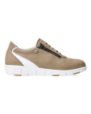 Wolky Veterschoenen