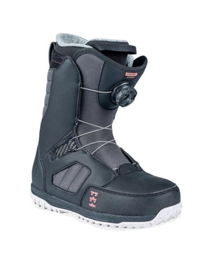 Rome Snowboardschoenen dames