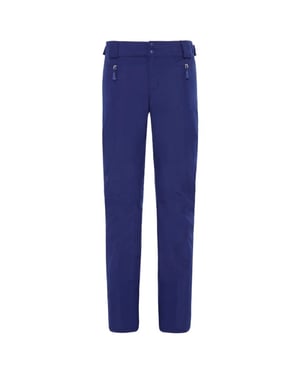 The North Face Presena skibroek