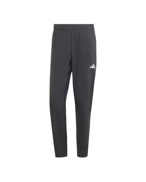 Adidas tr-es woven pt trainingsbroek training heren -