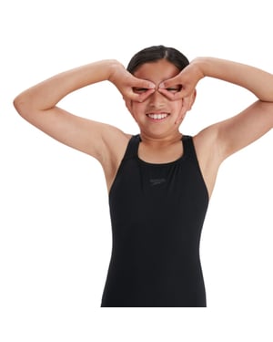 Speedo Badpak meisjes