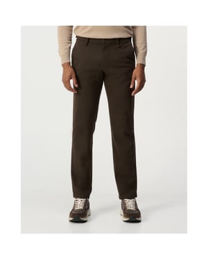 Drykorn Fago chino