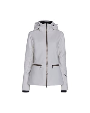 8848 Altitude vienna softshell jacket softshell dames -