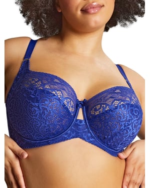 Estel Full Cup Bra