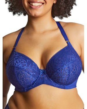 Estel Plunge