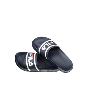 Original Fitness Slides