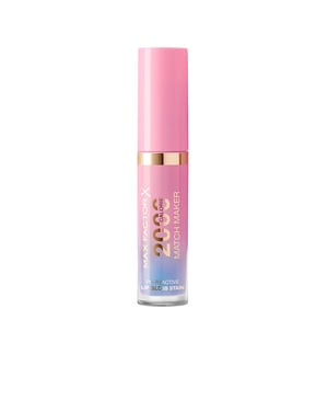 2000 Kalori Match Maker Lipglans #020-Plot Twist 4,4 Ml