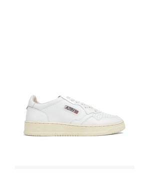 AUTRY MEDALIST LAGE SNEAKERS
