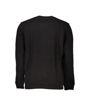Ronde Hals Sweatshirt Dm0dm07433