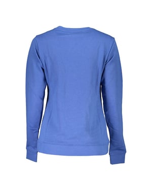 Crewneck Sweatshirt Ca26750
