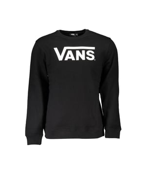Classic Crewneck Sweatshirt Vn000u6wblk