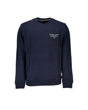 Ronde Hals Sweatshirt Dm0dm07404