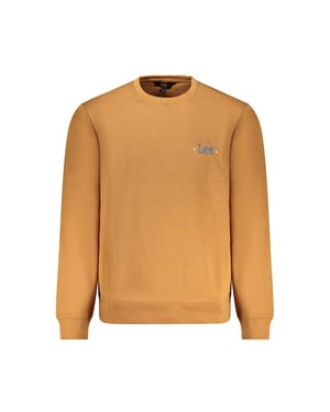 Crewneck Sweatshirt Ls0677