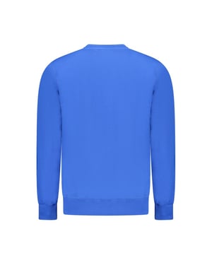 Crew Neck Sweatshirt Ns1234