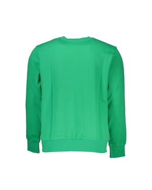 Crewneck Sweatshirt Stilh Ns27282