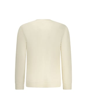 Lee Crewneck Sweatshirt