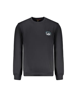 Crewneck Sweatshirt Ls0460