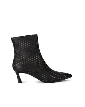 Carvela  Marcia Ankle Boots